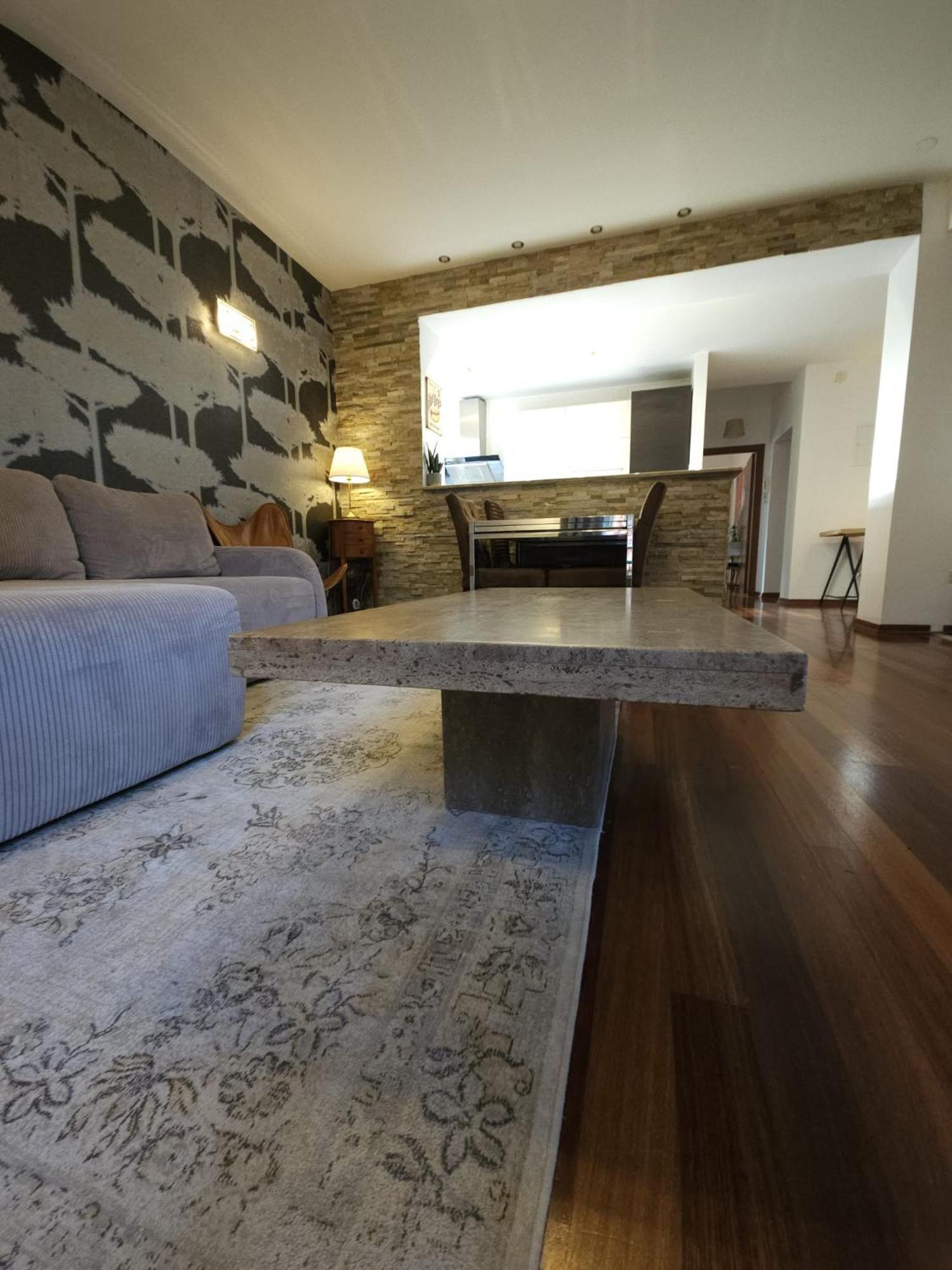 Paun Apartman Сплит Номер фото