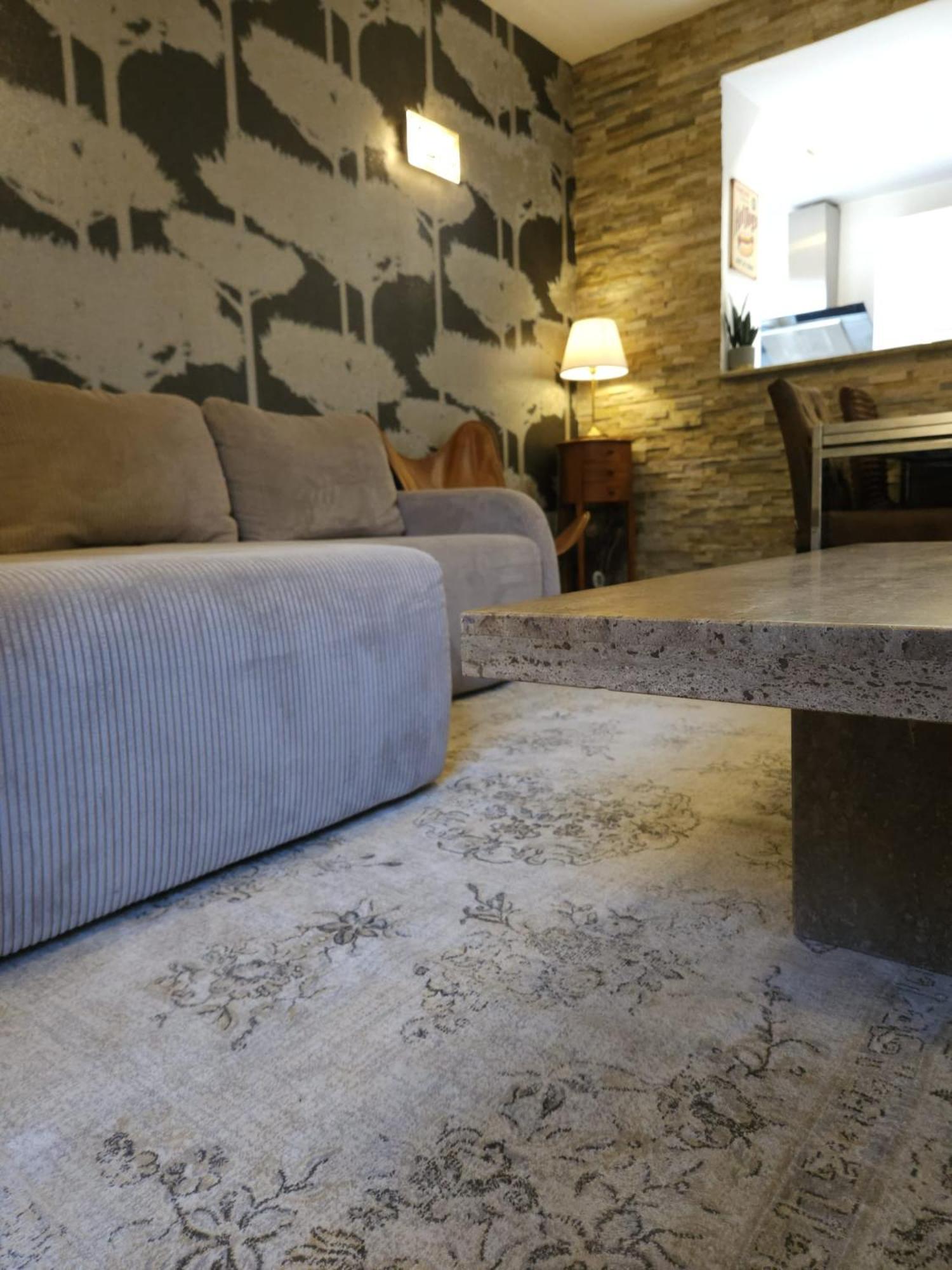 Paun Apartman Сплит Экстерьер фото