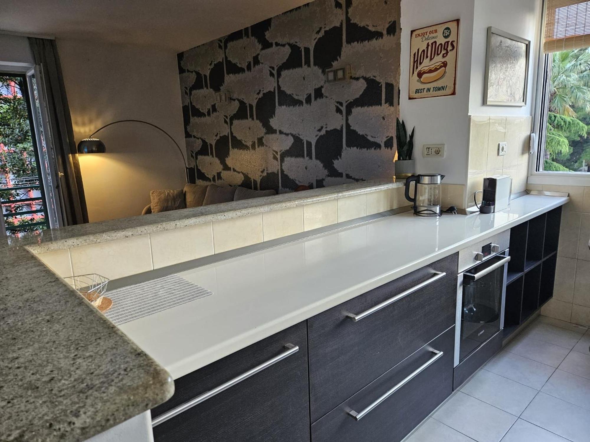 Paun Apartman Сплит Номер фото