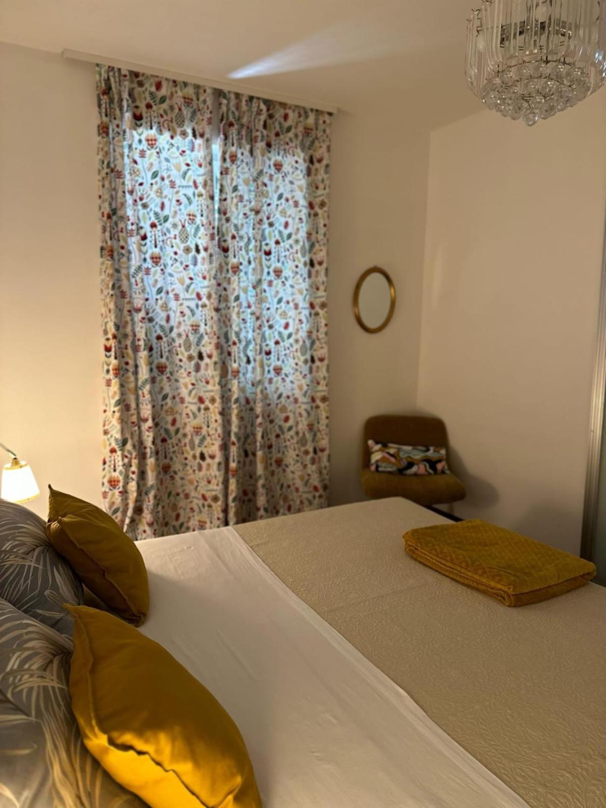 Paun Apartman Сплит Экстерьер фото
