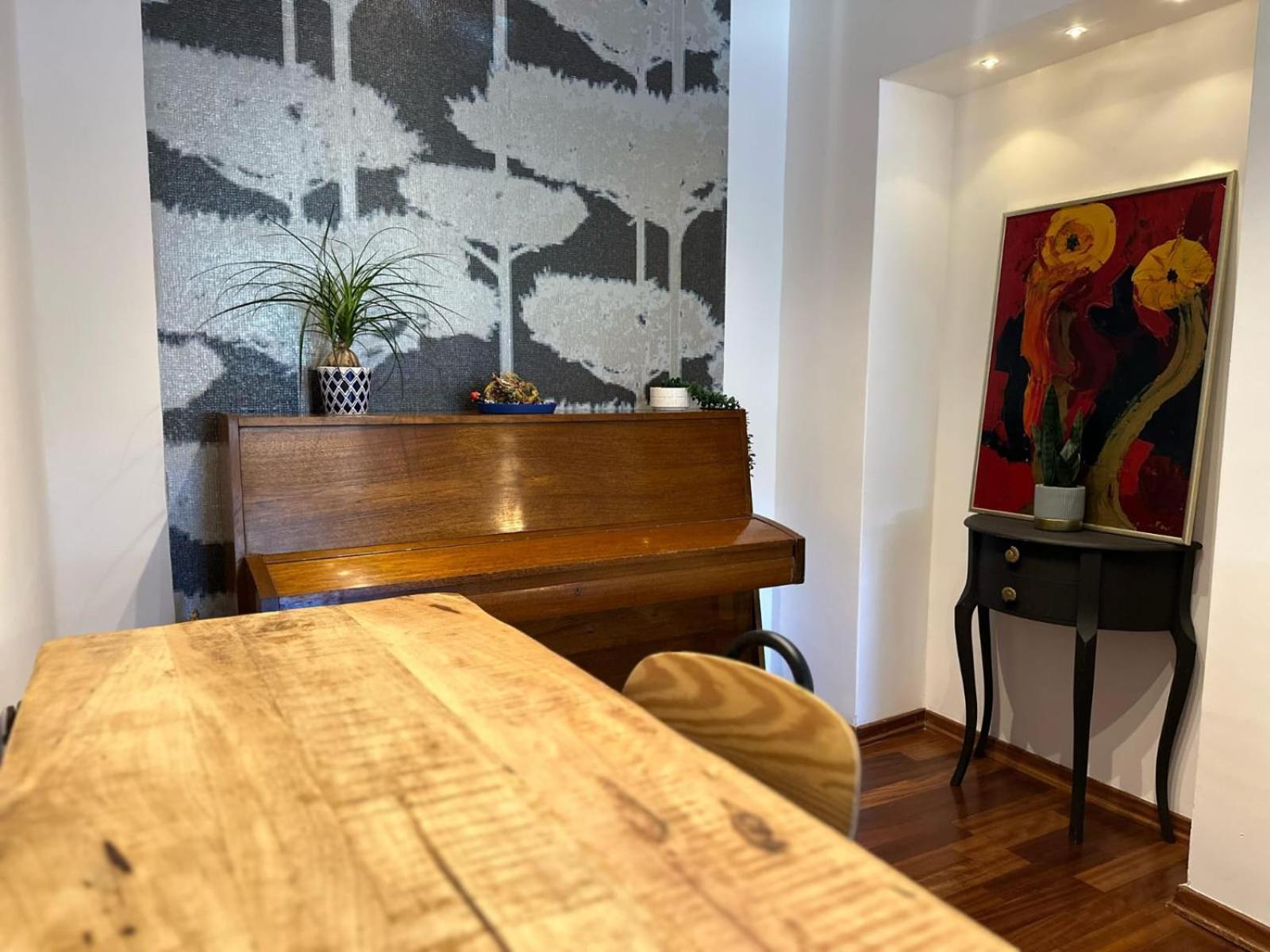 Paun Apartman Сплит Экстерьер фото