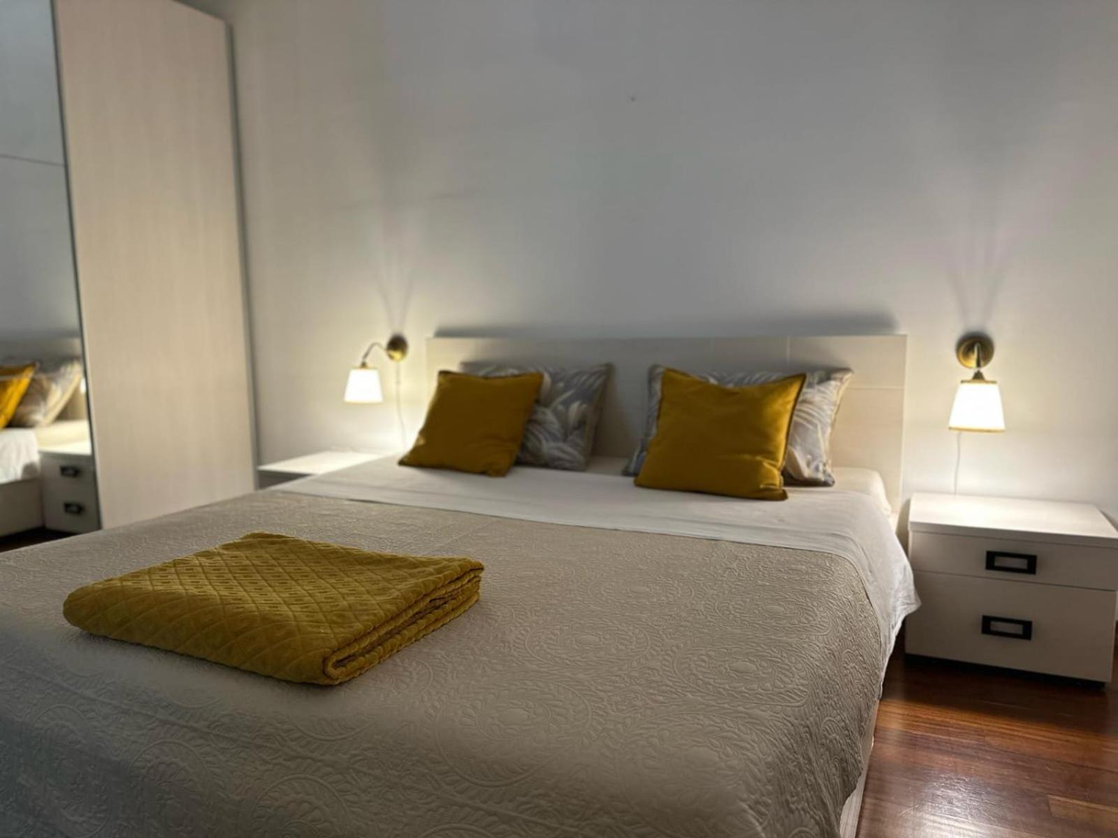 Paun Apartman Сплит Экстерьер фото