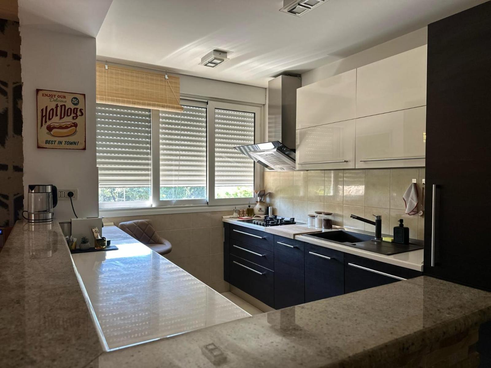 Paun Apartman Сплит Экстерьер фото